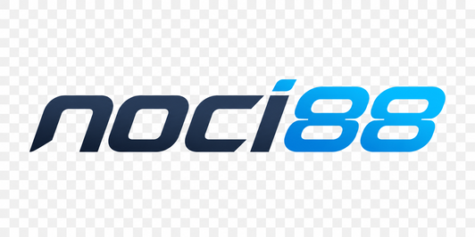 noci88